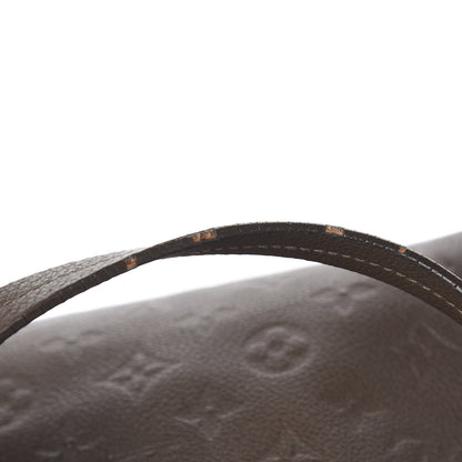 Louis Vuitton Empreinte Lumineuse PM Ombre 8 of 17