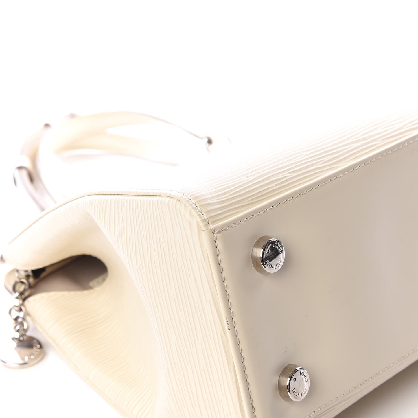 Epi Brea MM Ivory