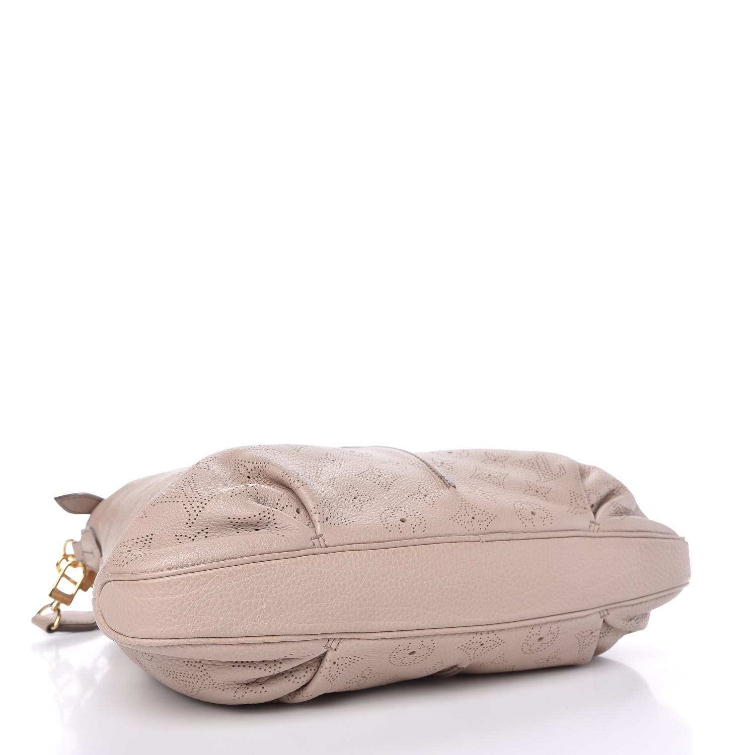 Louis Vuitton Mahina Selene PM Sandy 4 of 10