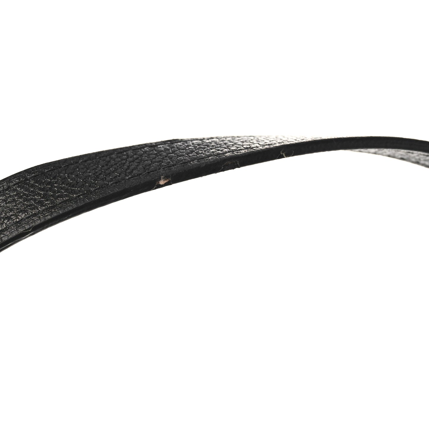 Monogram Tournelle MM Black