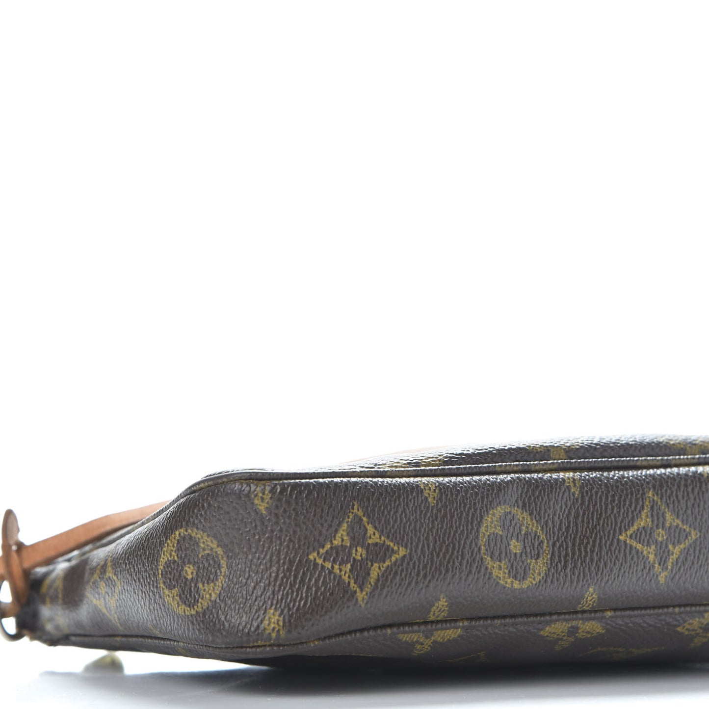 Monogram Pochette Accessories