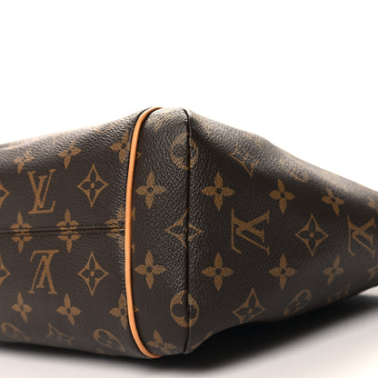Louis Vuitton Monogram Totally PM 9 of 9