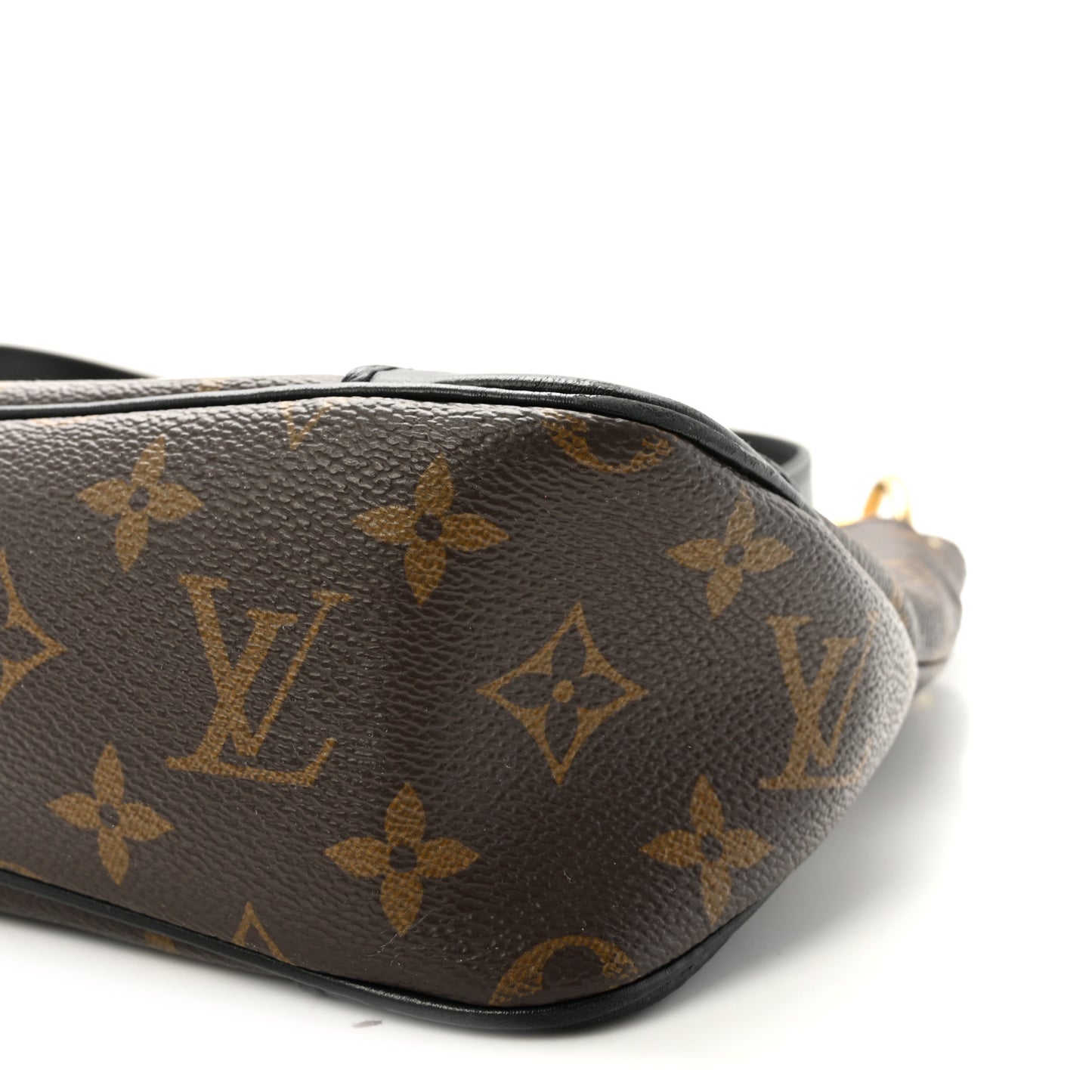 Monogram Odeon PM Black