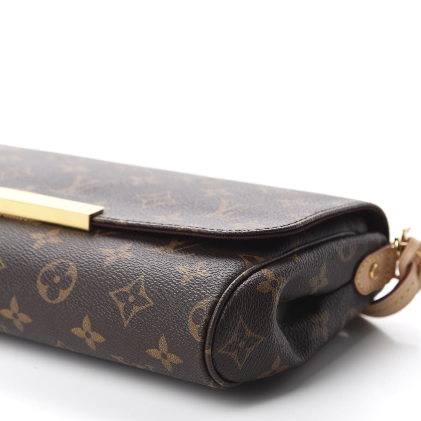 Monogram Favorite MM