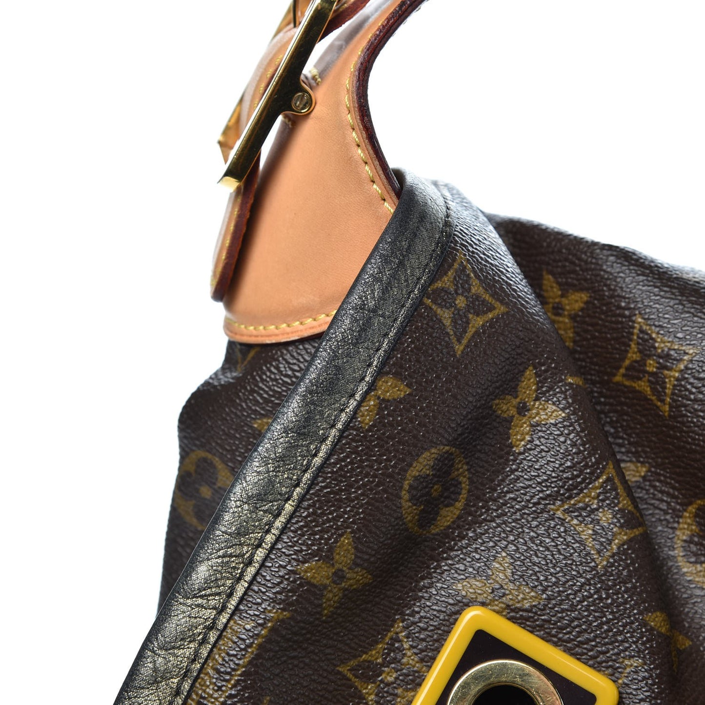 Monogram Kalahari GM