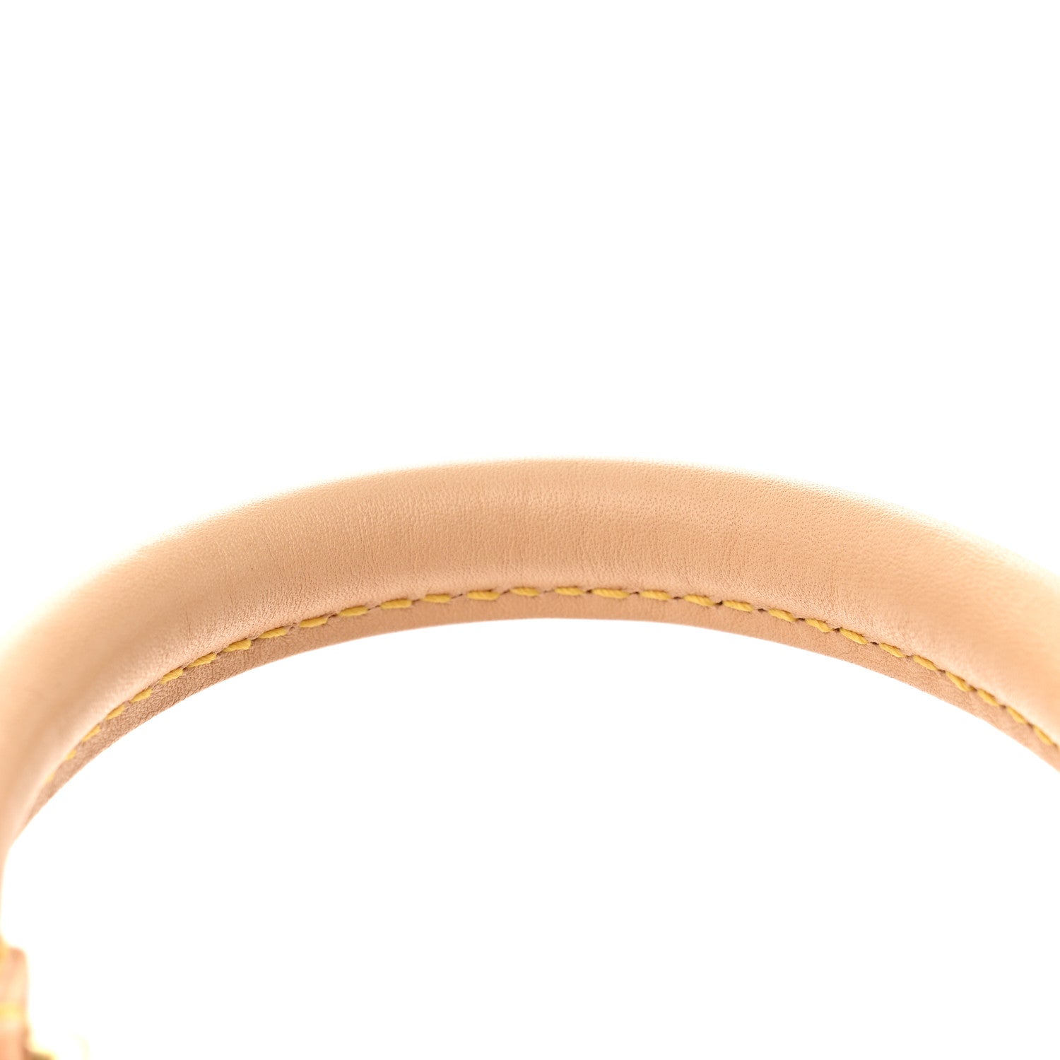 Louis Vuitton Monogram Alma BB 14 of 15