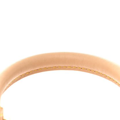 Louis Vuitton Monogram Alma BB 14 of 15