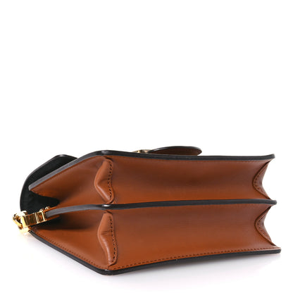 Louis Vuitton Reverse Monogram Dauphine Mini 3 of 12