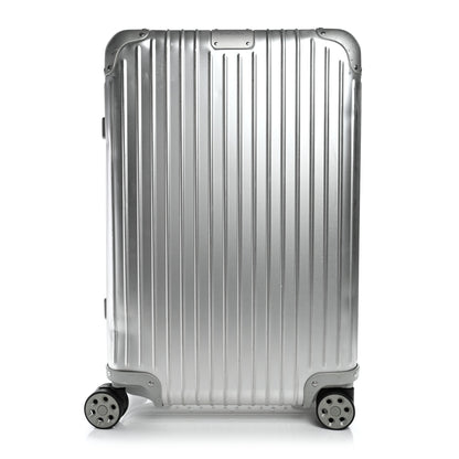Rimowa Aluminum Original Check-In M Silver 1 of 13
