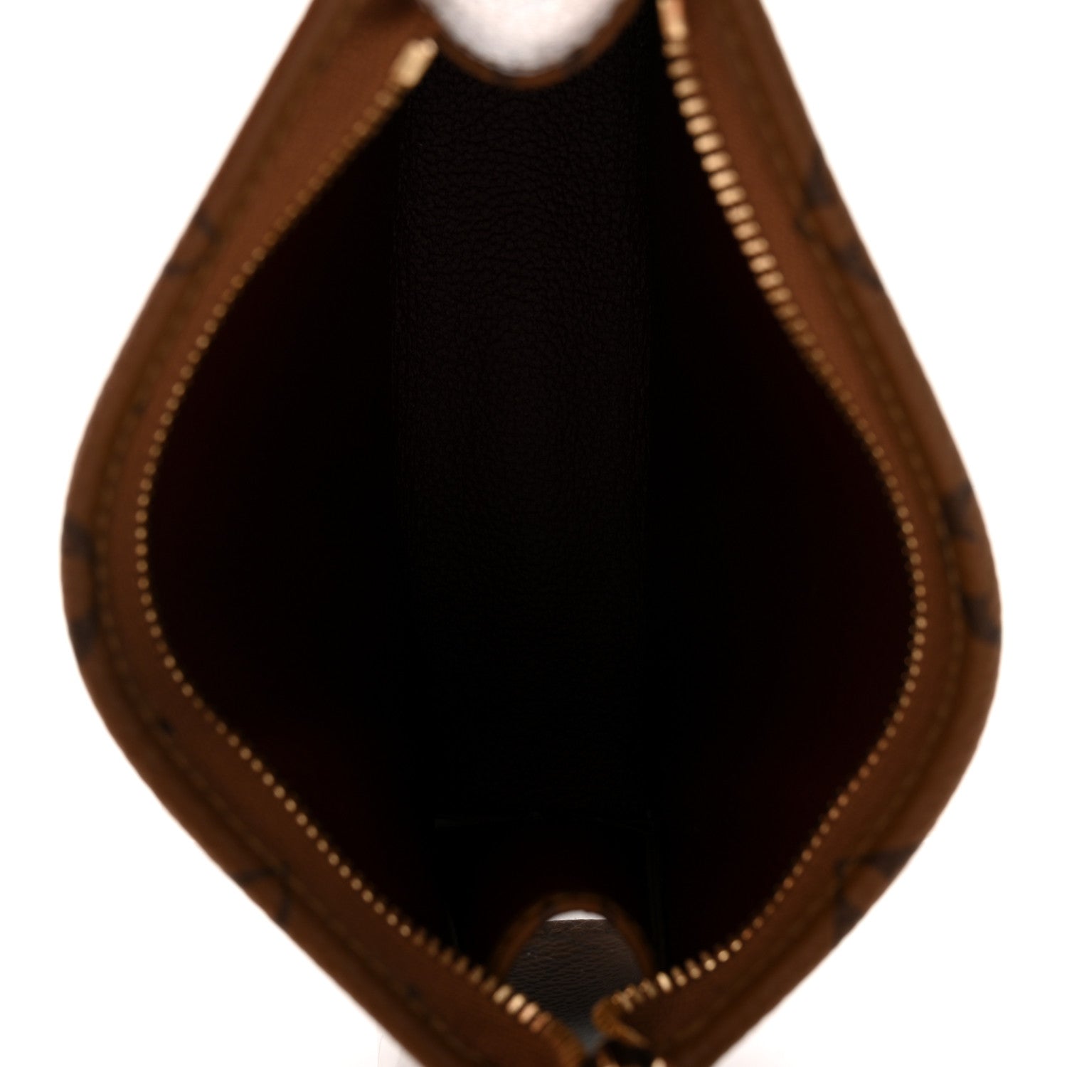 Louis Vuitton Reverse Monogram Dog Animation Toiletry Pouch 15 5 of 6