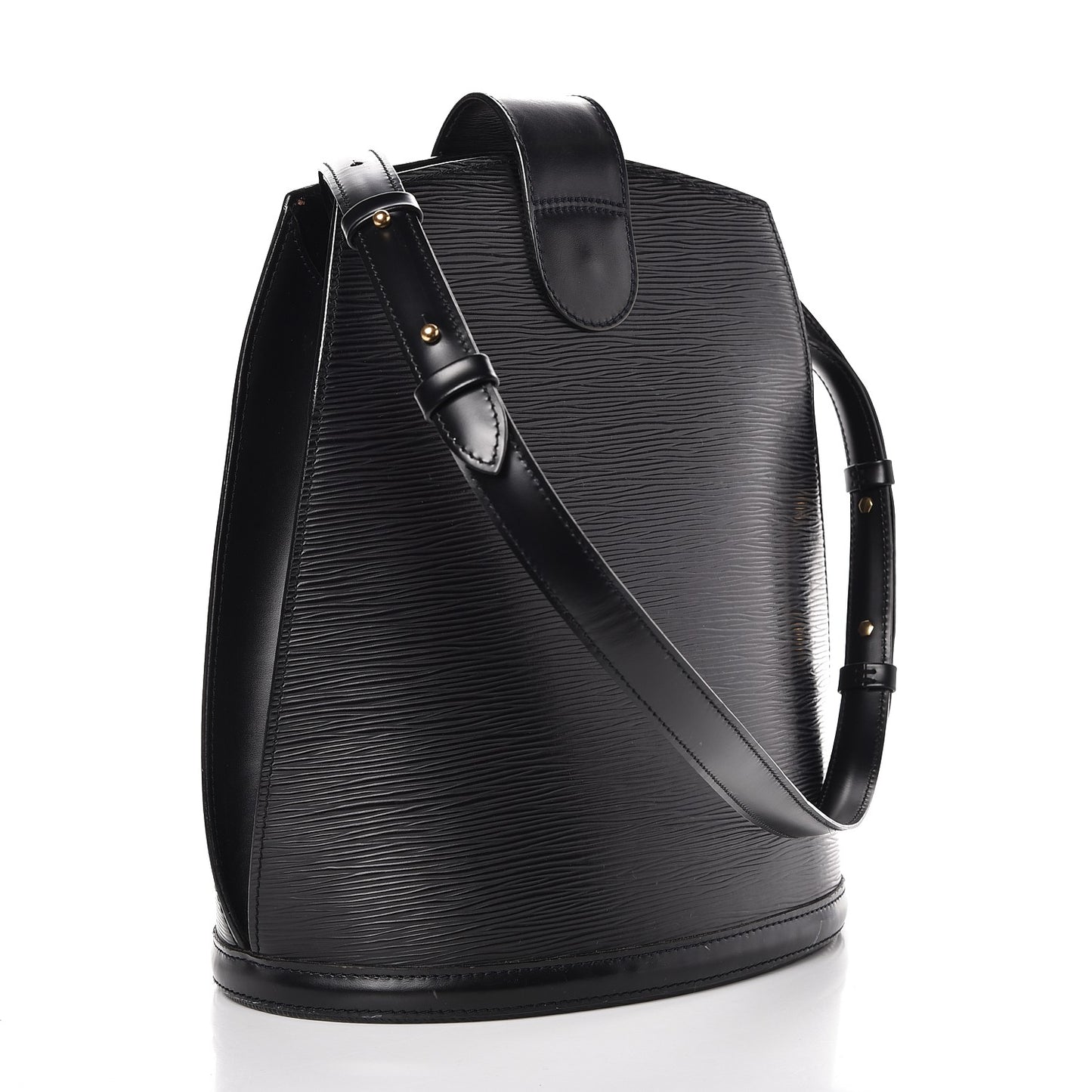 Epi Cluny Black
