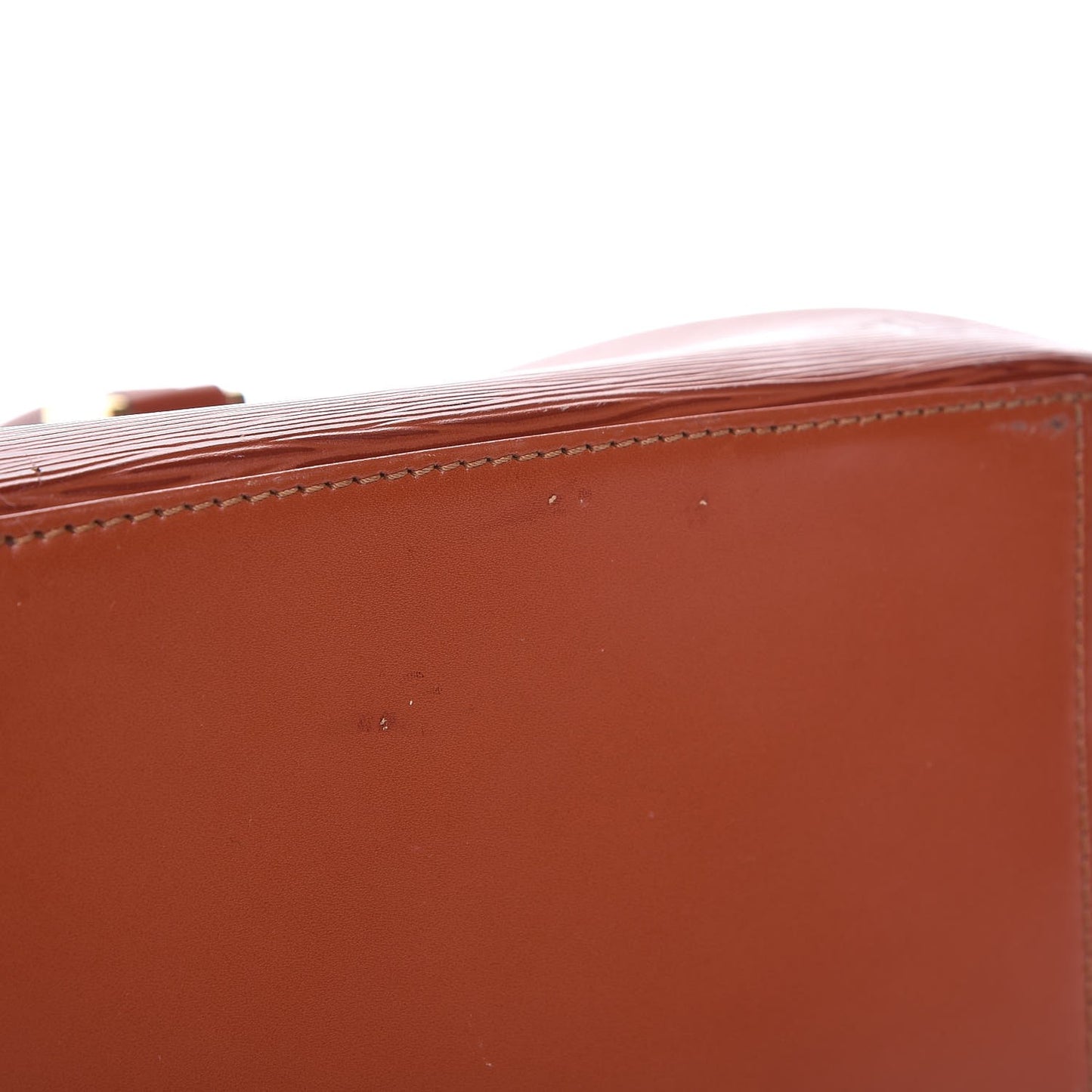 Epi Sablons Toledo Kenyan Fawn