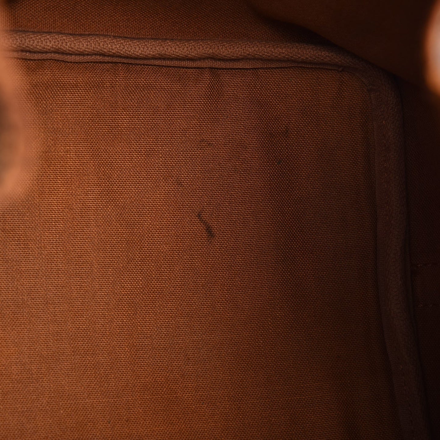 Monogram Petit Noe