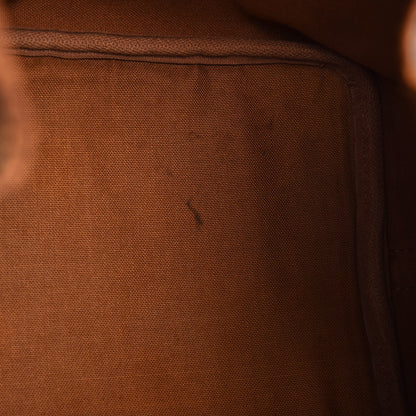 Louis Vuitton Monogram Petit Noe 20 of 22