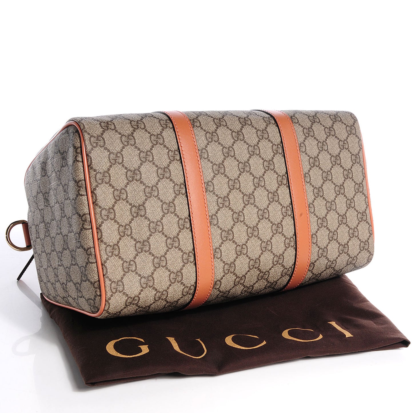 GG Plus Medium Joy Boston Beige Rose