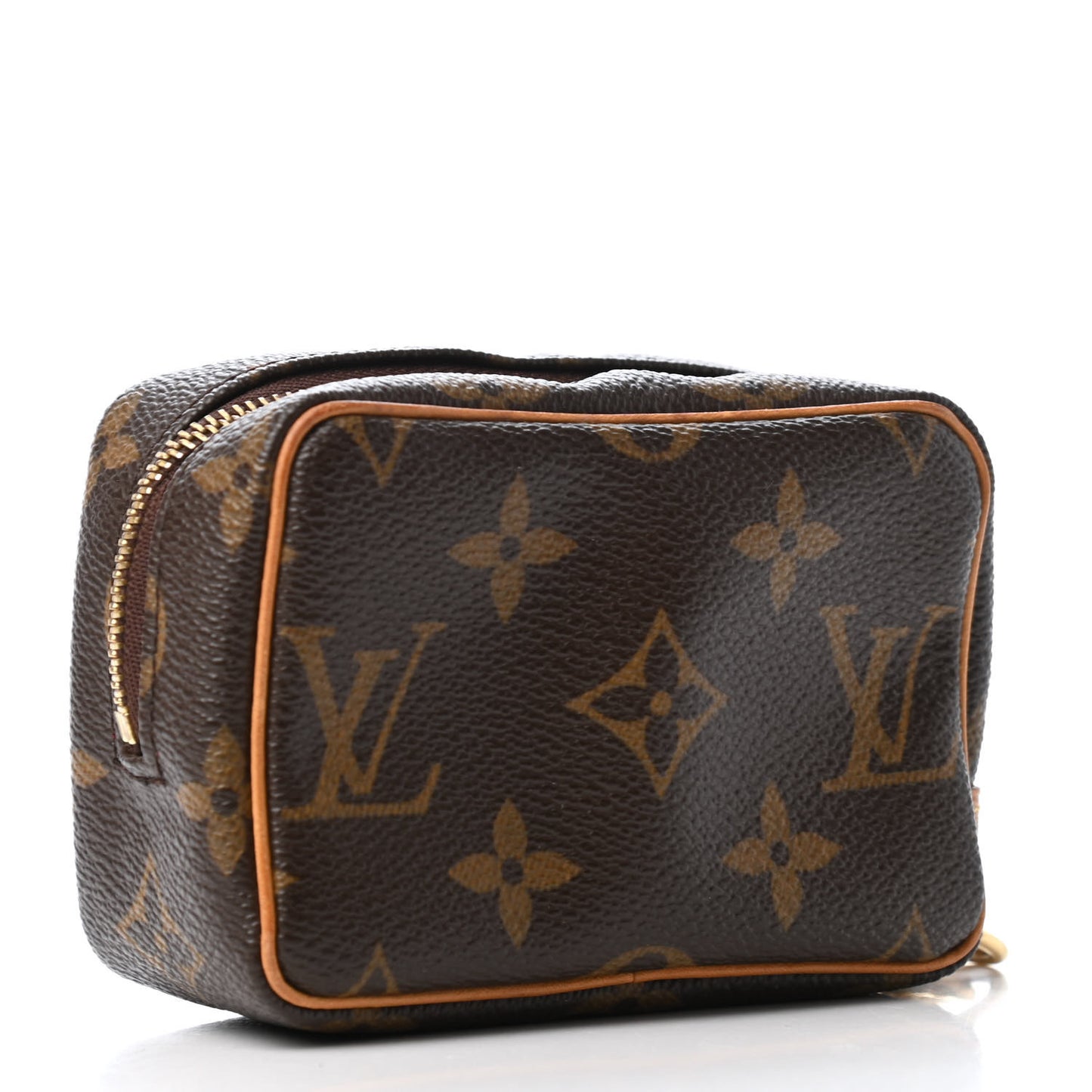 Monogram Wapity