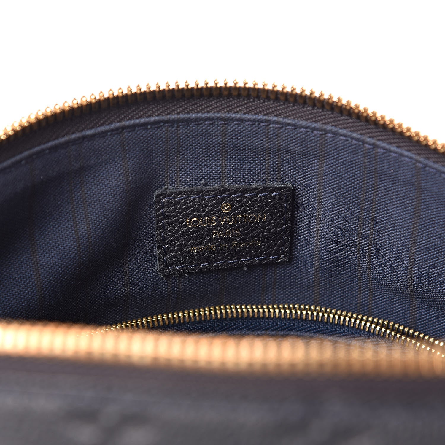 Louis Vuitton Empreinte Lumineuse PM Infini 6 of 14