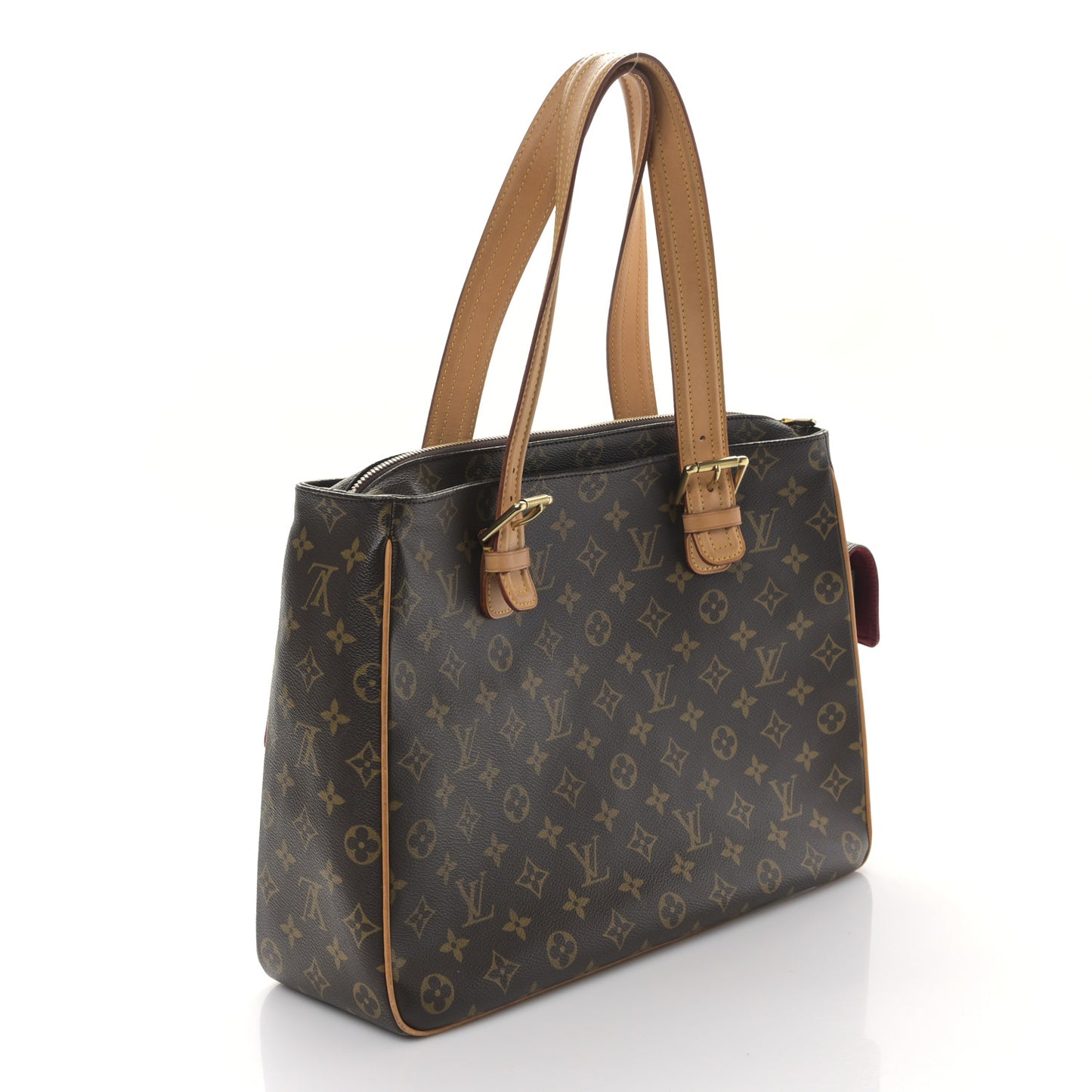 Monogram Multipli-Cite