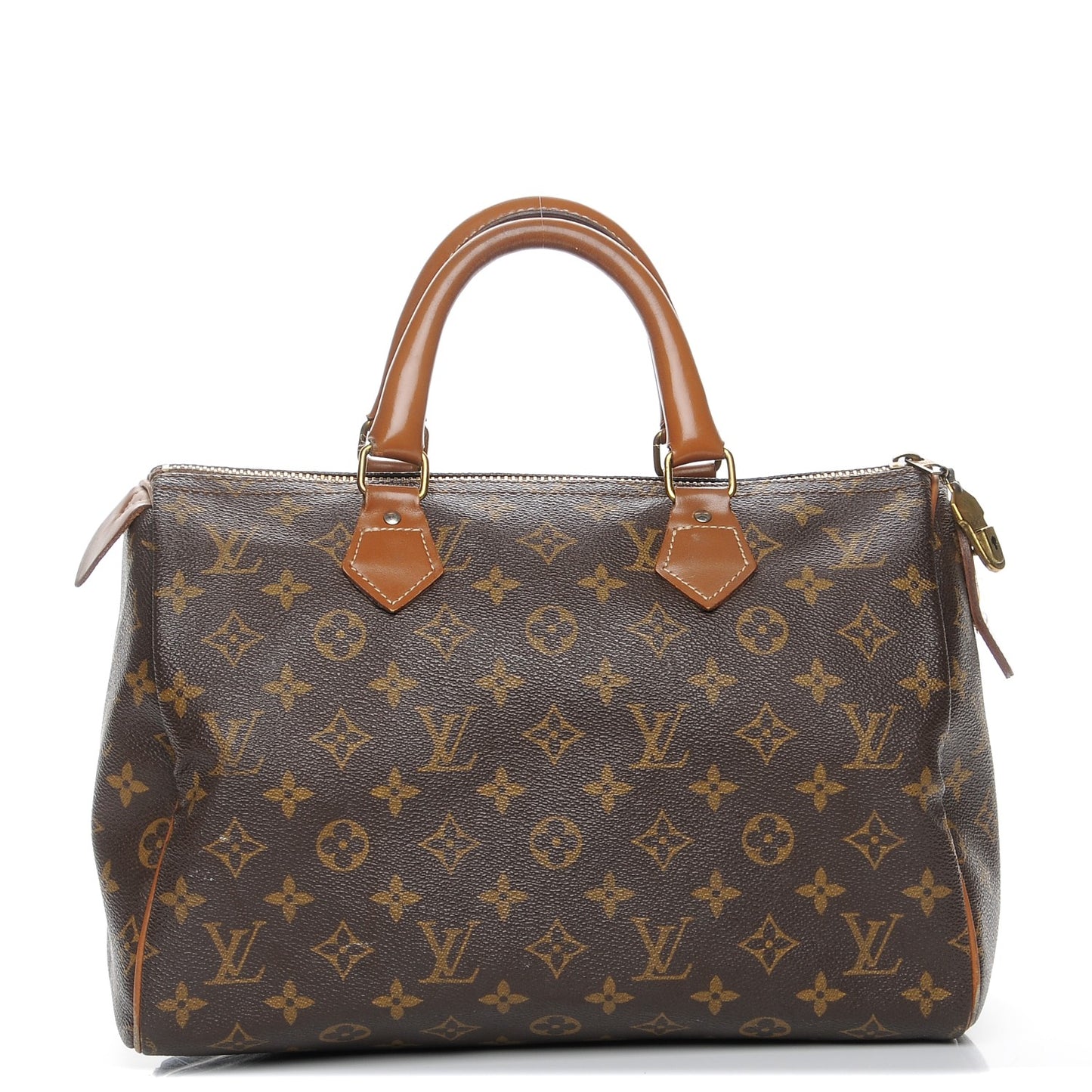 Monogram French Company Speedy 30