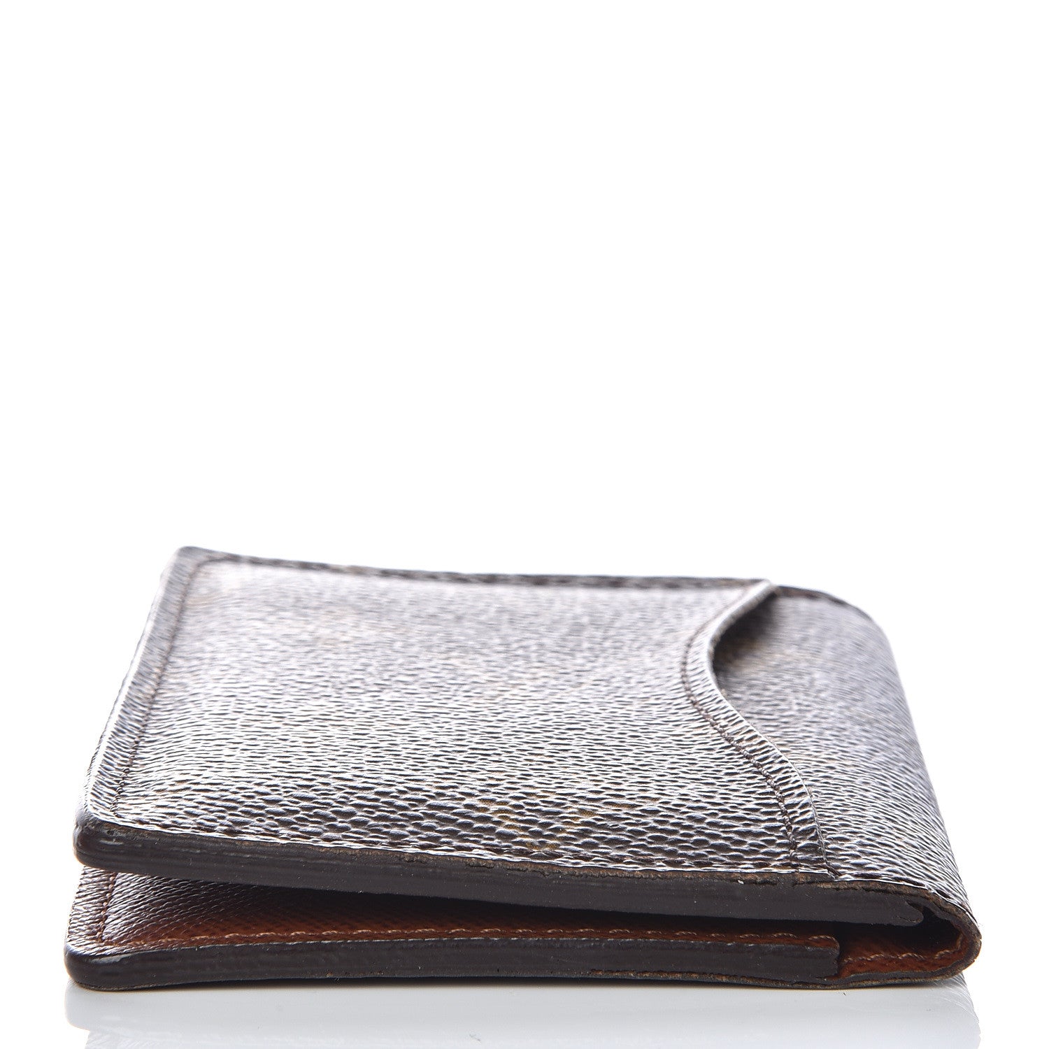 Louis Vuitton Monogram Pocket Organizer 8 of 11