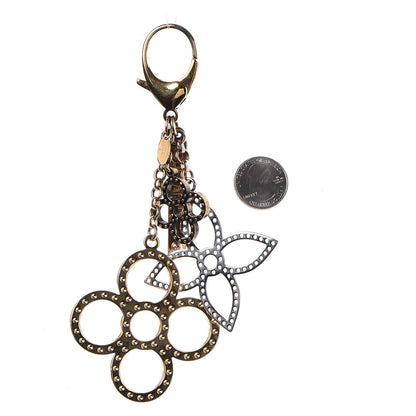 Louis Vuitton Tapage Bag Charm 6 of 6
