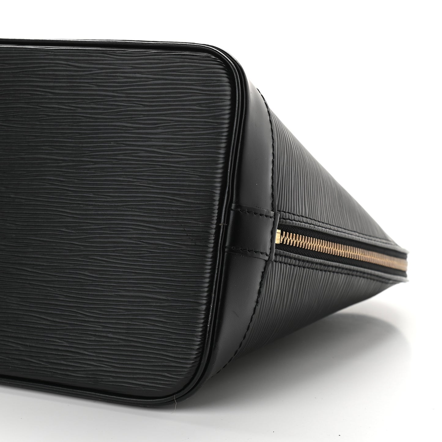 Epi Alma PM Black