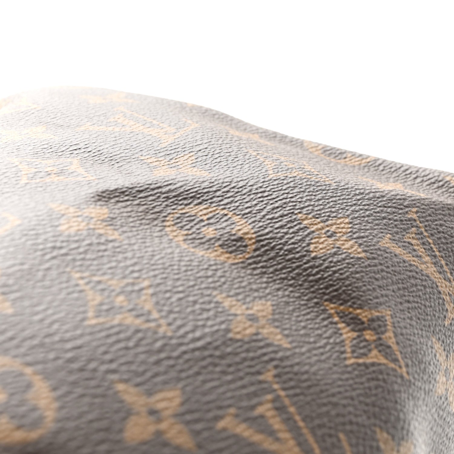 Louis Vuitton Monogram Speedy 25 10 of 12