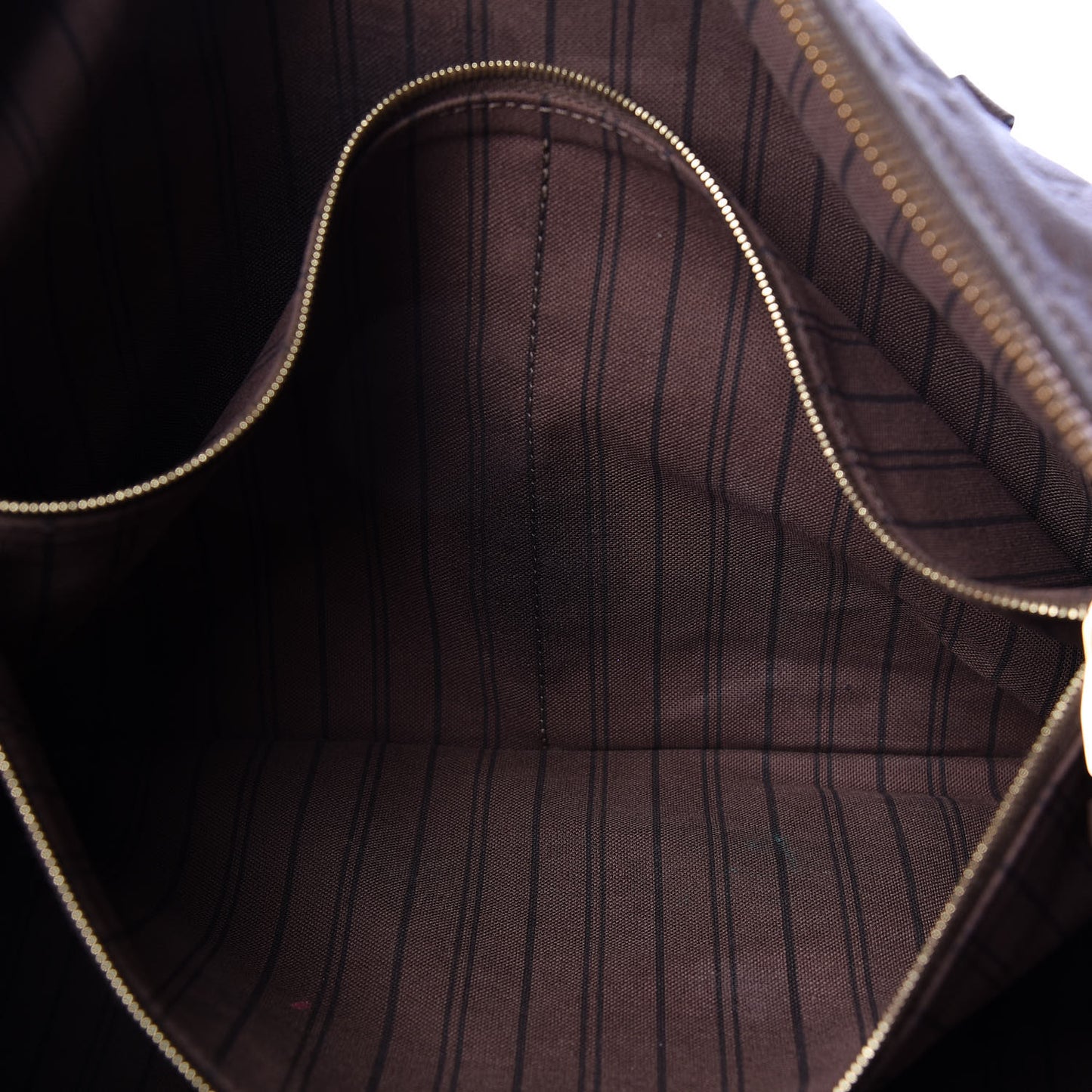 Empreinte Lumineuse GM Ombre