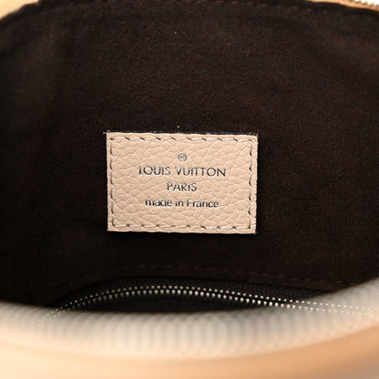 Louis Vuitton Mahina Babylone Chain BB Cream 6 of 9