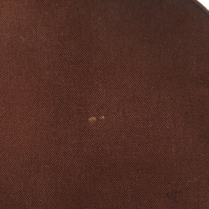 Louis Vuitton Monogram Chantilly GM 8 of 13