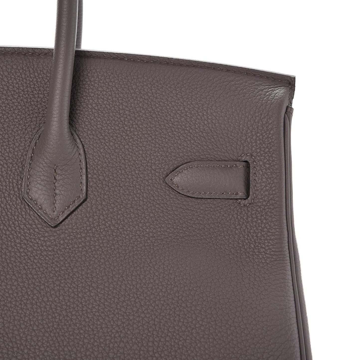Togo Birkin 35