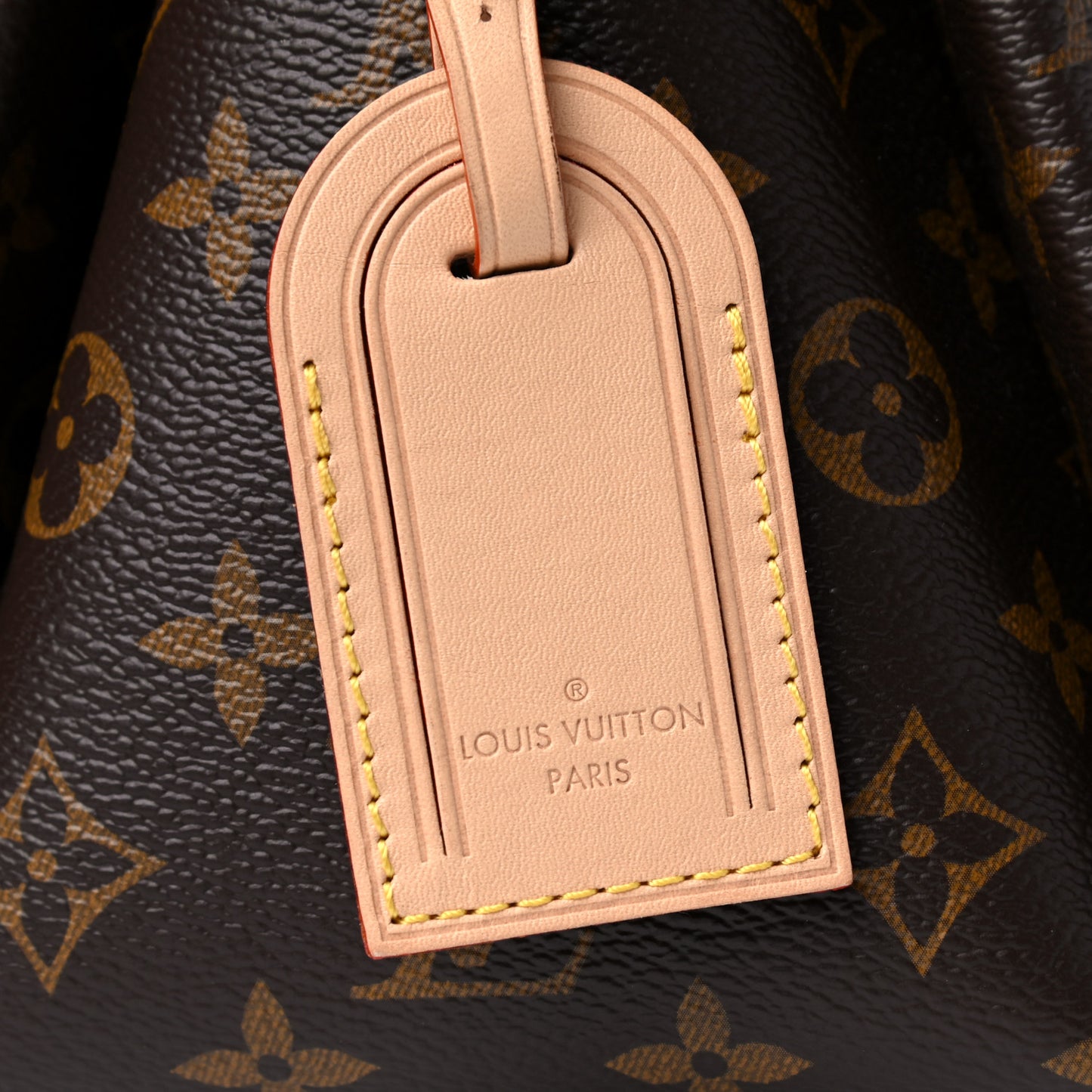 Monogram Soufflot MM