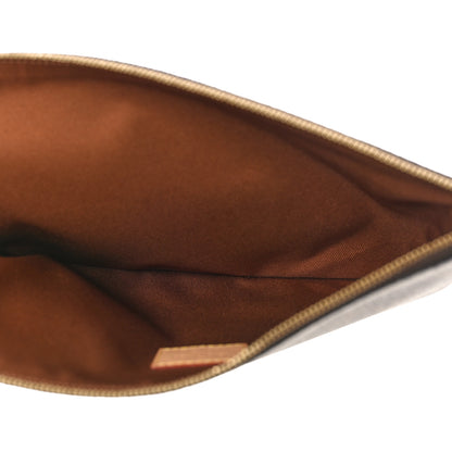 Louis Vuitton Monogram Etui Voyage PM Pouch 5 of 8