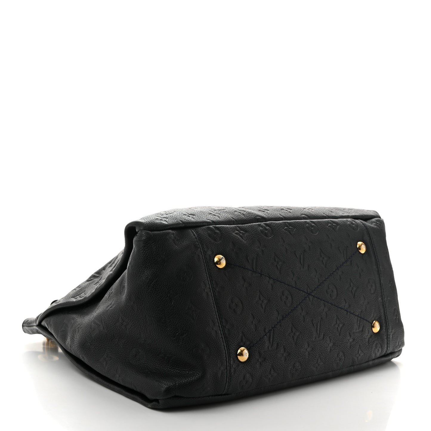 Empreinte Artsy MM Infini