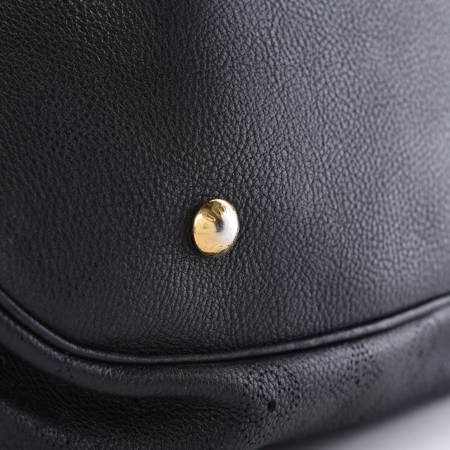 Mahina XL Black