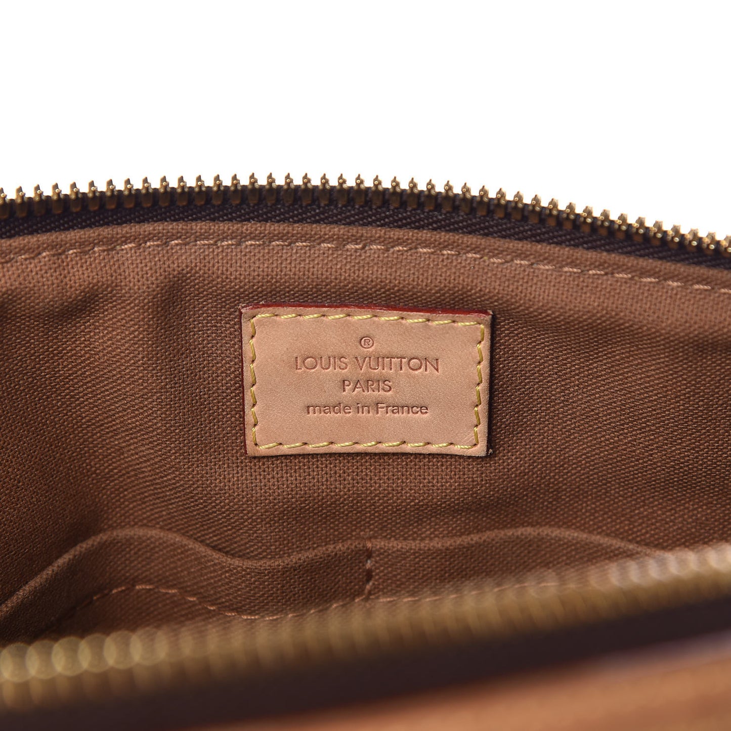 Monogram Palermo PM