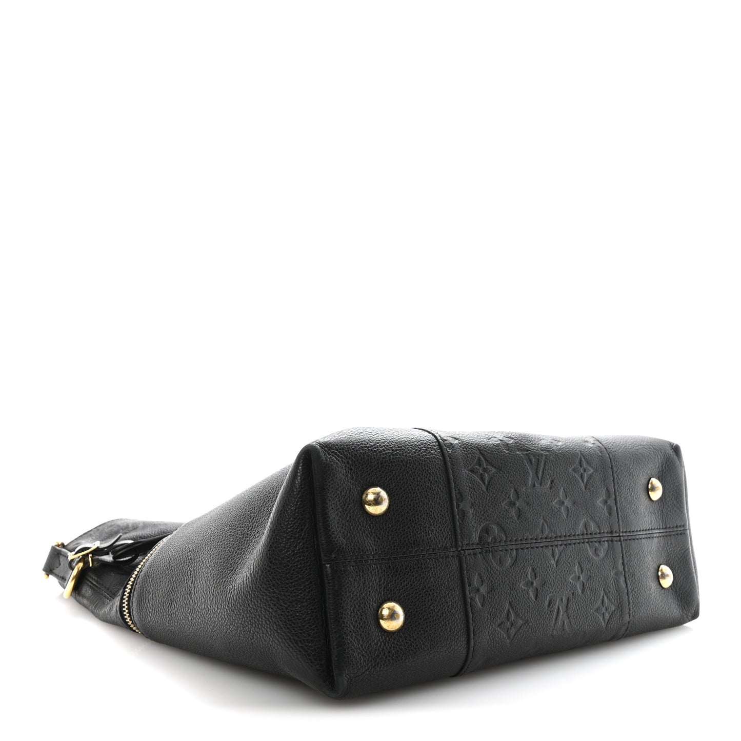 Empreinte Melie Black