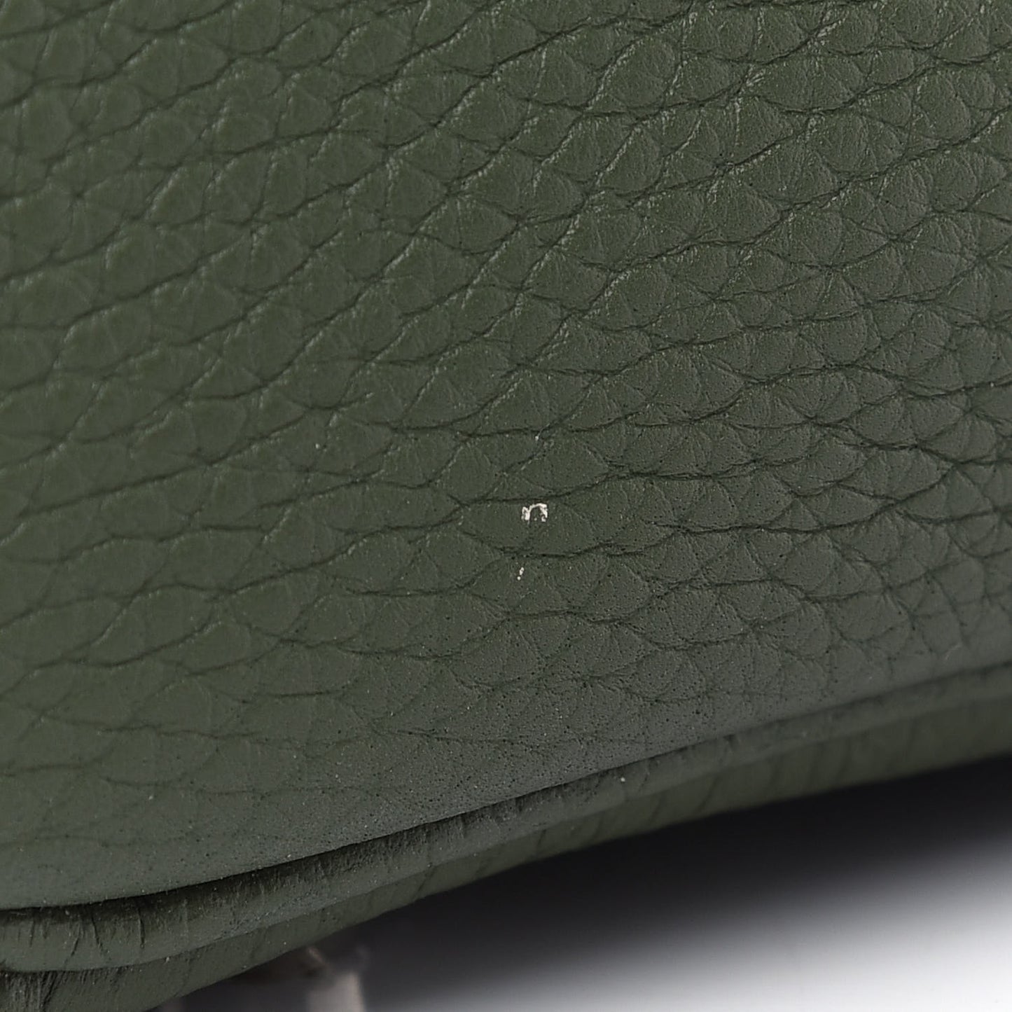 Taurillon Clemence Lindy 30 Canopee
