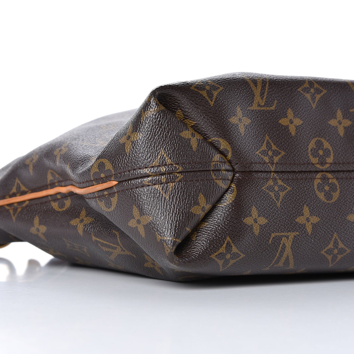 Monogram Sully PM