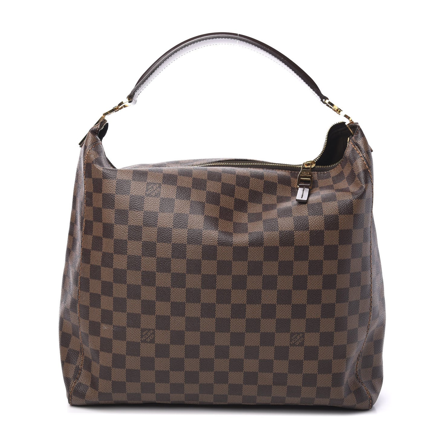 Damier Ebene Portobello GM