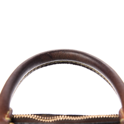 Louis Vuitton Monogram Speedy 30 15 of 24