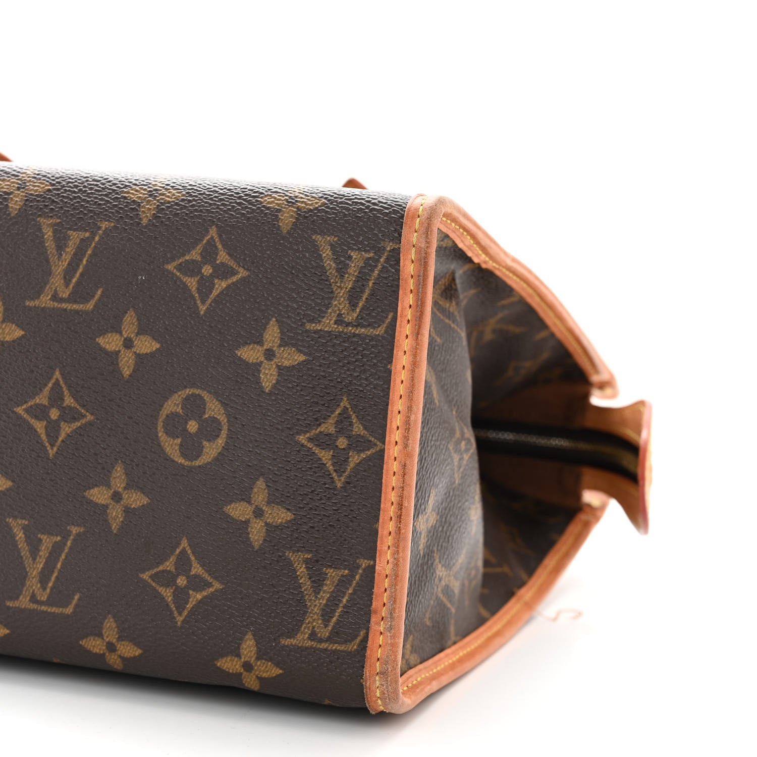 Louis Vuitton Monogram Popincourt Haut 10 of 12