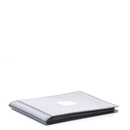 Hermes Togo CD Cover Vert Anis 11 of 14