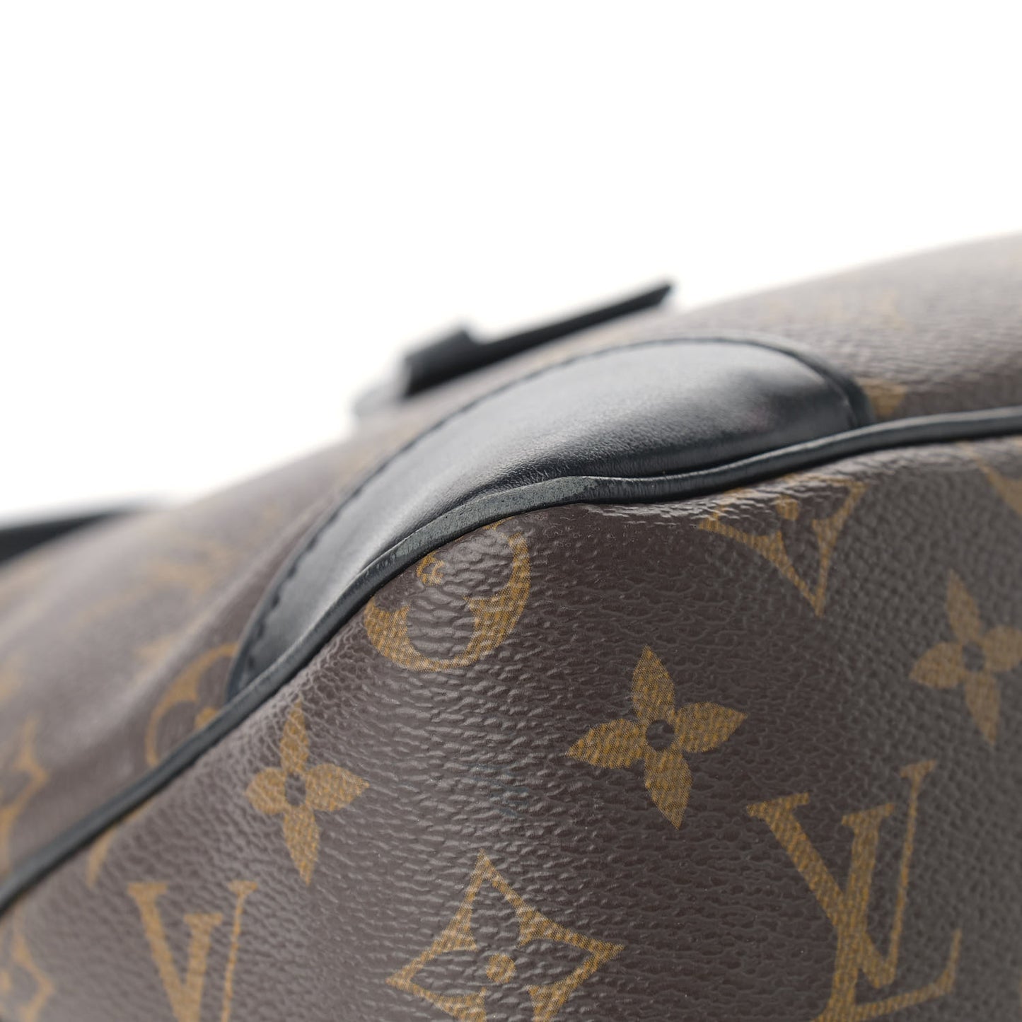 Monogram Odeon MM Black