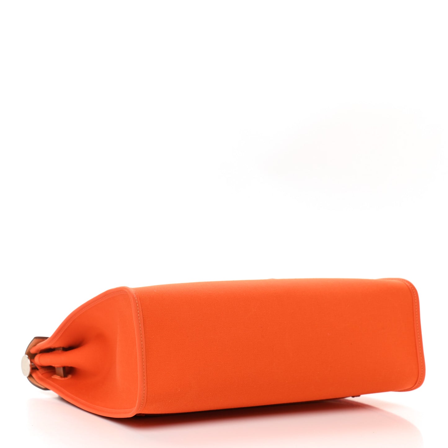 Toile Vache Hunter Herbag Zip 31 PM Orange