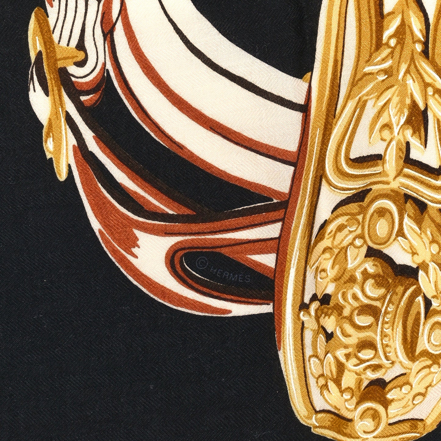 Silk Cashmere Brides De Gala Applique Pique Shawl 140 Rouge Black Bleu Ciel