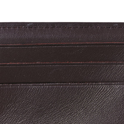 Chanel Caviar Quilted Compact Flap Wallet Black 11 of 13