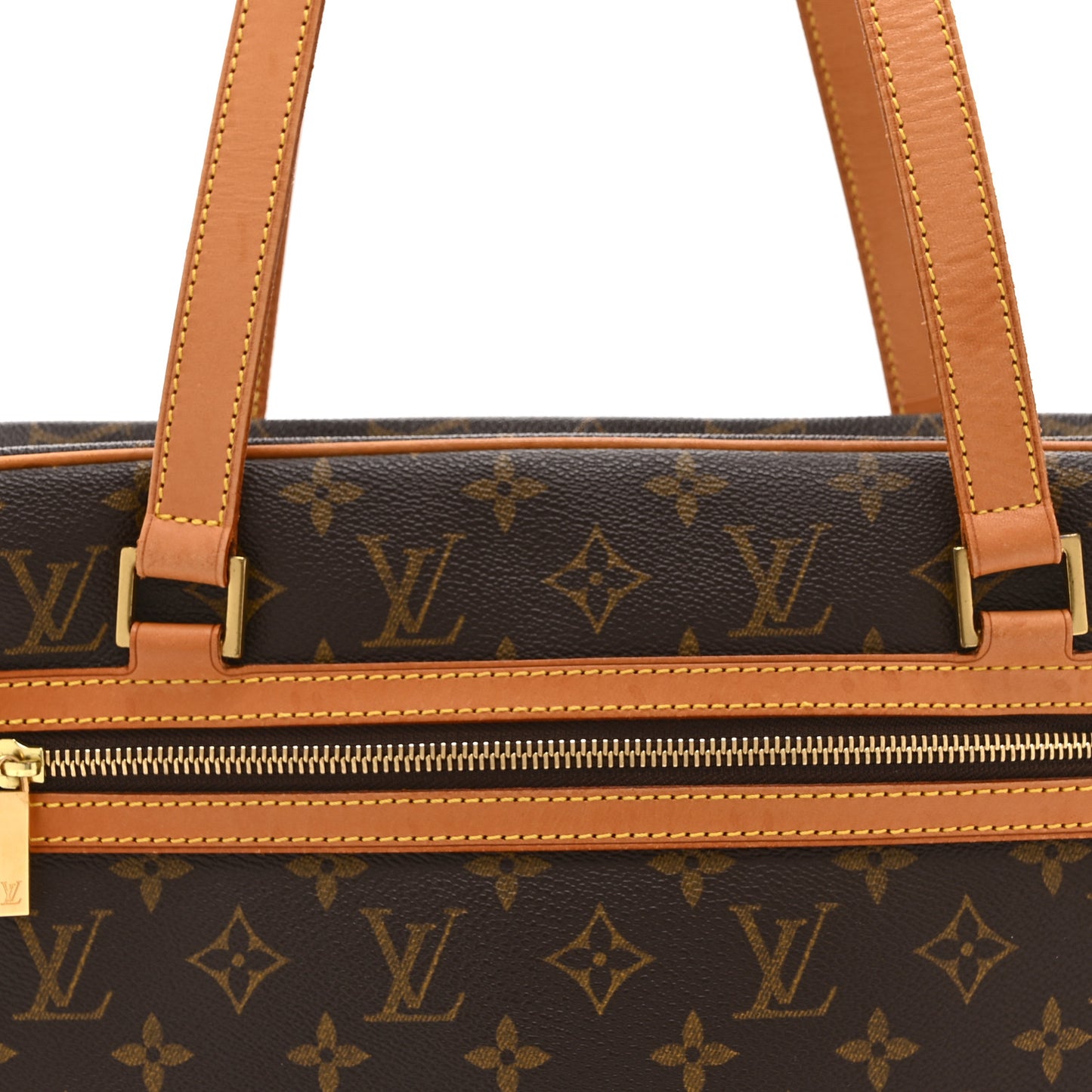 Monogram Cite GM
