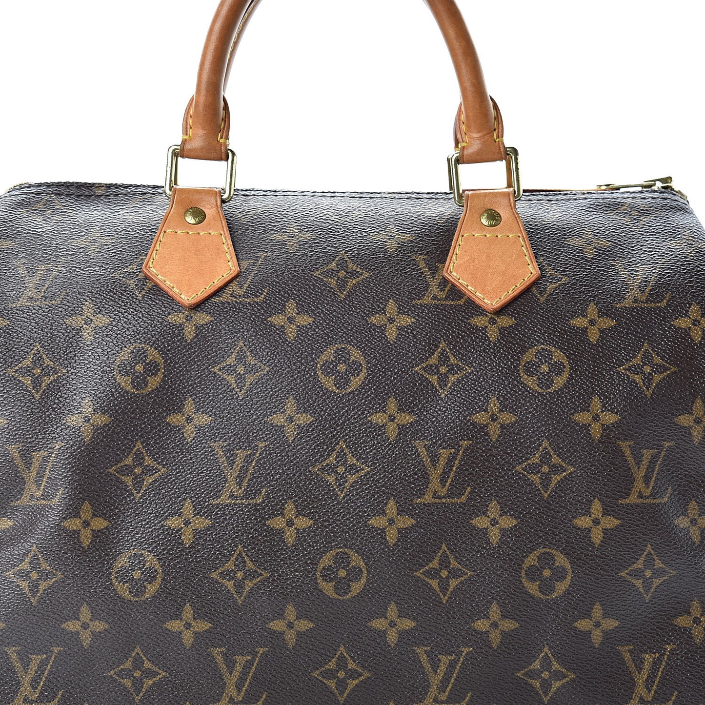 Monogram Speedy 30