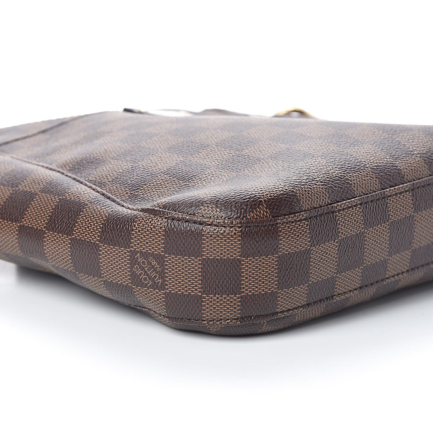 Damier Ebene South Bank Besace
